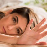 כשהם נעלמים באמצע התכתבות: על תופעת הגוסטינג ומה לעשות עם זה