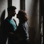 המדריך לידועים בציבור: המעמד, הזכויות, המודלים, הרכוש והילדים