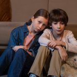 יוצאים עם הילדים לחו״ל? כדאי לקרוא לפני האריזה