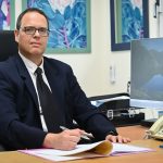 הקרב על הירושה: מה אפשר ללמוד מהסיפור של ג'ין הקמן?