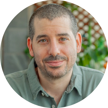 עו"ד יותם קייזמן